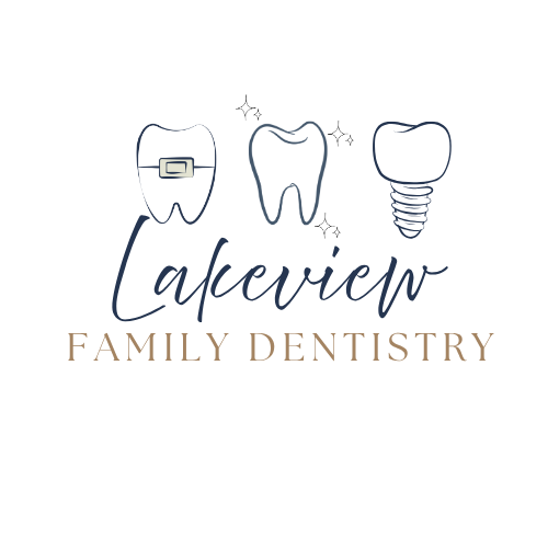 Lakeview Family Dentistry
